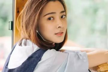 公婆失業後，接他們同住，誰知他們竟惦記上了父母給我陪嫁的房子