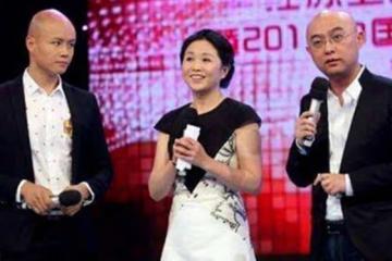 非誠勿擾:51歲阿姨被34歲小伙「抱」走,時隔5年境況讓人唏噓