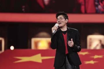 「內地歌王」孫楠的隨性人生,以及他生命中的3個重要女人