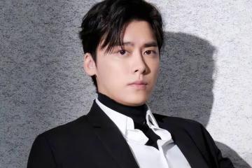 李易峰工作人員全部解散：大多數人面臨失業，只留下經紀人收尾