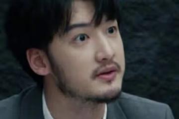《密室大逃脫》第四季里npc李普是誰?他在《你好舊時光》里演誰?