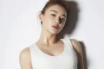 最不想火的演員,因為顏值被老師勸去當演員,如今人氣低迷依舊活得自在