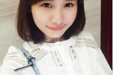 密子君:16分鐘吃完10桶火雞面,坐擁千萬粉絲,是真吃還是催吐?