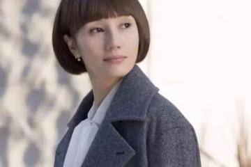 你覺得影視圈裡哪些演員堪稱戲精?