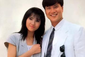 「河南女婿」萬子良:我對前妻沒有愧疚,我愛我16歲的空姐妻子和洛陽