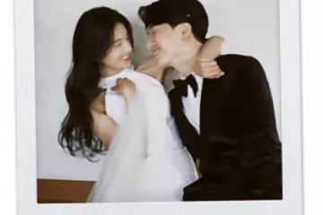 韓人氣男歌手突然宣布結婚!曾憑一首神曲pk頂流愛豆歌手一夜爆紅?