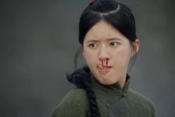 趙露思《胡同》僅播6集,便有一大群人棄劇,原因令人無法反駁