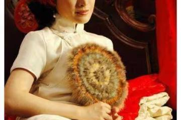 長得好看被趙本山看中,走紅後卻拒絕再合作,如今落魄成路人!