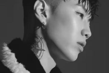 要退休了？朴宰范正式宣布辭職！