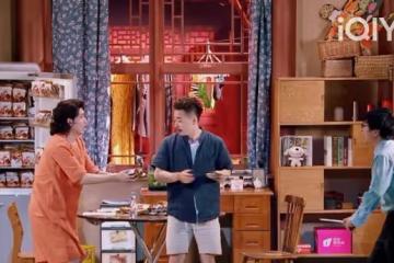 《一年一度喜劇大賽2》:毫無顧忌的放聲大笑