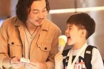 他學吳京砸家產當導演，20天票房只有百萬，賠了積蓄還欠了人情
