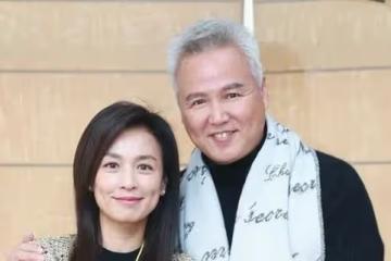 扒叔大爆料：林瑞陽張庭夫婦要坐牢？魏大勛和楊冪的瓜？黃曉明楊穎和好如初？
