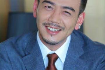 楊爍：從一線明星到在娛樂圈幾乎「消失」，他是如何毀掉自己的未來的？