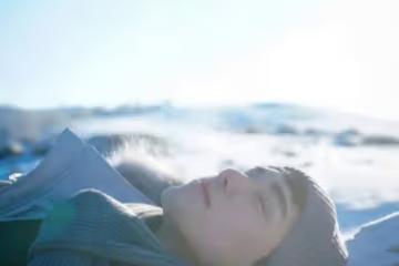 娛記說：鄭爽賊心不死？王俊凱走根正苗紅路線？金晨委曲求全？鄧超耍大牌？