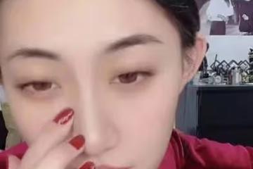 仙女回應出軌，大罵方丈：早晚有一天你遭報應！浩南直言虧欠李四！站位方丈怒罵馬洪濤：你必s！