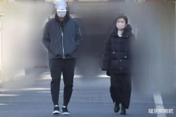 日媒:福原愛獲「最無法原諒名人」冠軍!是榜上唯一女性