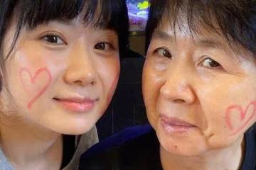 無法原諒的不倫戀！福原愛輾壓式奪冠