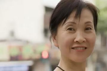爸媽賣掉房子遠走高飛,原來啃老10年的我,才是他們的斷舍離