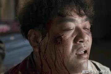 《暗夜行者》結局是好還是壞？《暗夜行者》評價如何？