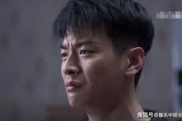 《罰罪》秘密調查小組出現臥底，趙鵬超派人暗害嚴國華