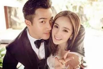 她是劉愷威最愛，卻甩劉愷威嫁豪門，婚後生活苦不堪言
