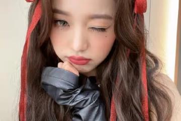 2021韓流女愛豆回歸利弊,請夏和ITZY翻車,aespa和(G)I-DLE尷尬