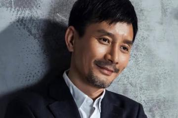 離過婚的田小潔,是怎麼得到江珊的認可的?