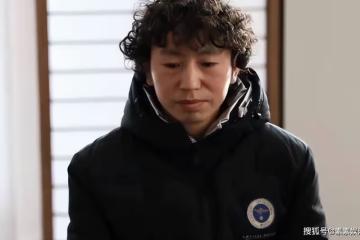 龐麥郎開始逆襲賺大錢,與前經紀人鬧掰,多次強調自己沒有精神病
