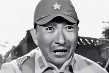 封順 影壇上的小綠葉