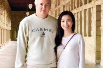 王力宏薇婭翟山鷹張庭，資本的狂歡，普通人的艱難