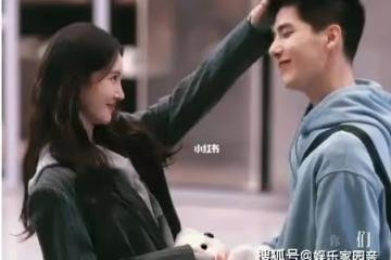 《熾道》什麼時候播出？《熾道》小說講的是什麼