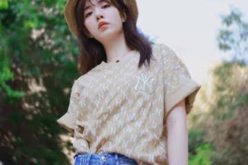 李易峰結婚了嗎？朱一龍發料多？鞠婧禕碾壓關曉彤？孟子與任豪合作？