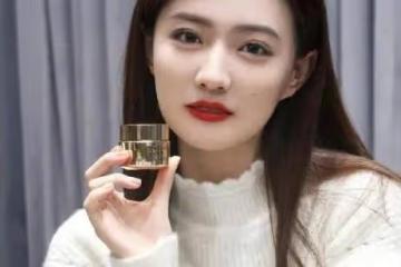 一場戲換多個替身，台詞只念123卻拿天價片酬，真當自己是演員？