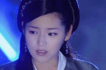 還記得「最美三聖母」嗎?懷孕7個月因吸毒被捕,注射藥物達185次
