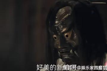 《唐朝詭事錄》長安紅茶案主謀是誰?長安紅茶案與公主有關嗎