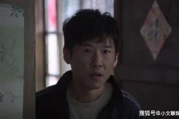 《大考》周博文成高考狀元,周美仁上台發言惹群嘲,一開口驚艷眾人