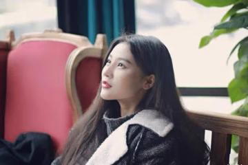 《變形計》楊馥宇是哪一季哪一期?如今怎麼樣了?