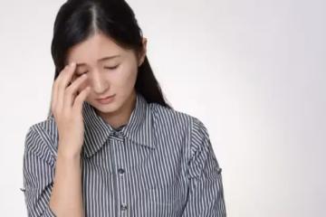 老公離婚吧,我再也不想養你和你全家啦
