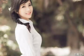 婆家買房娘家裝修,生女後被凈身出戶,兒媳砸房:誰也別想占便宜