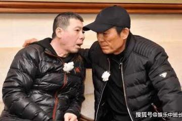 張藝謀、馮小剛等人逐漸老去，誰是現在最好的新銳導演呢