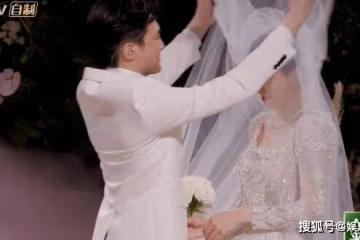 張智霖和袁詠儀為什麼沒辦婚禮？張智霖泰國事件是真的嗎