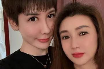 還記得將自己整成「蛇精男」的劉梓晨嗎？如今顏值大變樣，帥成偶像臉