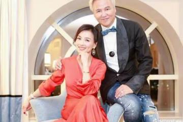 張庭夫婦的下場該不該？他們如何走到今天這一步？