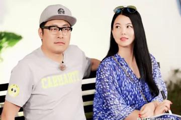 王岳倫拍過哪些電影？他為什麼是知名導演？看完你就懂了