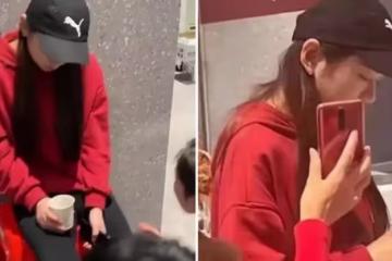 女子辛苦攢120萬想買房，卻遭父母和弟媳無理阻撓：你敢買就斷絕關係