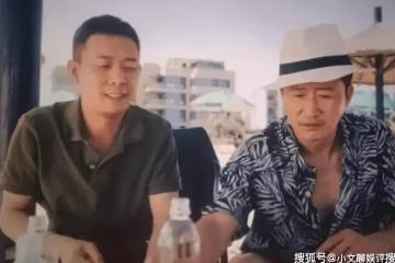 《萬里歸途》彩蛋是什麼?《萬里歸途》真實事件原型是什麼