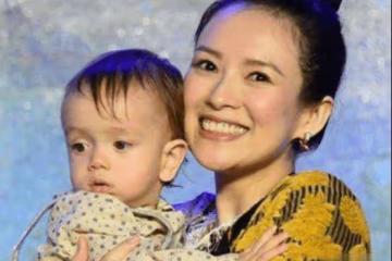 影視劇中的嬰兒都是從哪兒找的？導演終於說出真相，被騙了20年