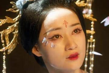 滄瀾絕:赤帝女是什麼時候愛上容昊的?你是什??麼時候愛上他的?
