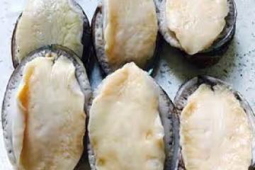 如何清洗鮑魚