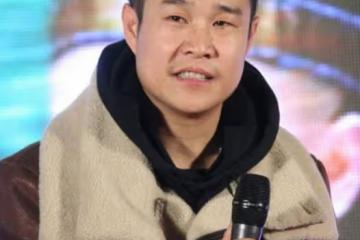 小瀋陽不再沉默，坦白自己消失多年的原因，難怪趙本山會放棄他